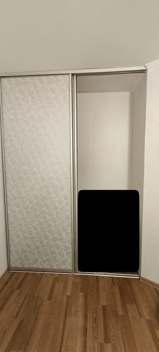 Продам купе двери