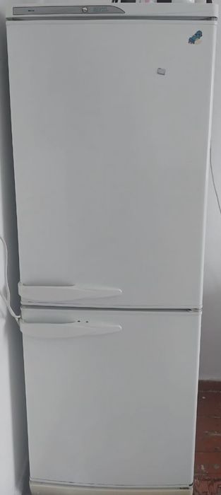 Продам холодильник в отличном состоянии