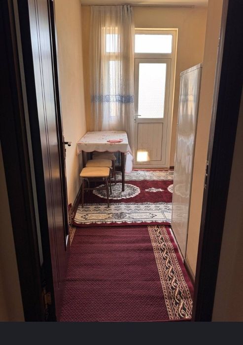 Чилонзор аренду семью и студентов