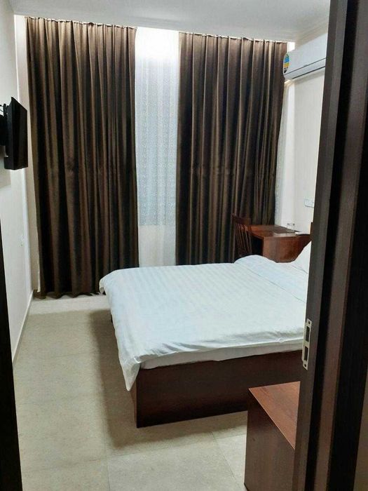 Сотилади: Мехмон уйи (мехмонхона)турар-жой, (гостевой дом, мини отель)