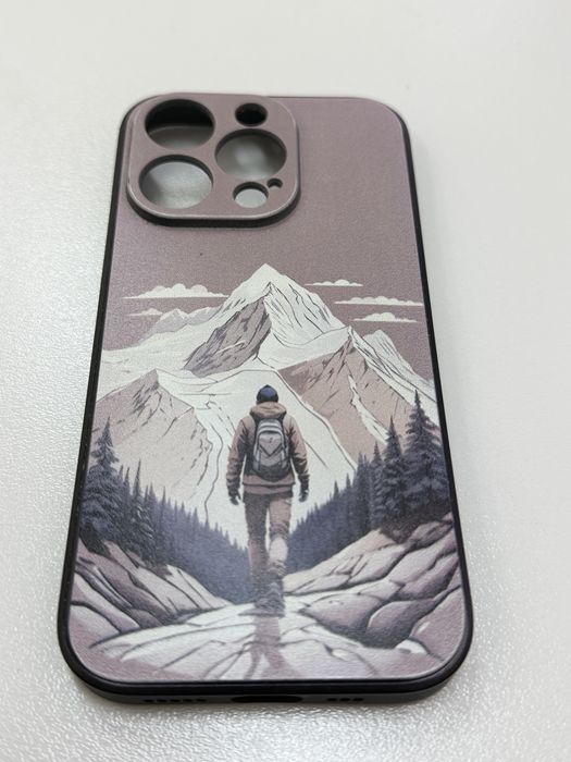 Кейсове за Iphone 14 pro