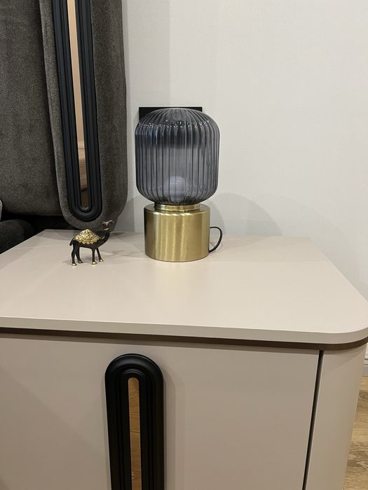 Продам прикроватные светильники Икеа !