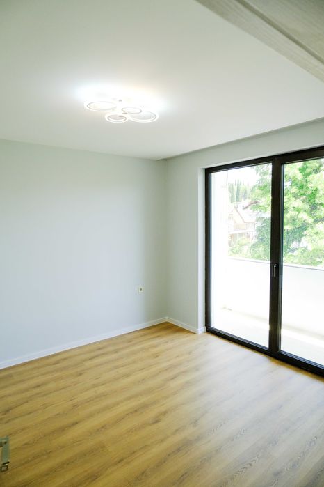 Продава се Многостаен апартамент в Стара Загора, Аязмото - 110 кв.м за 1214 €/кв.м - Снимка #9