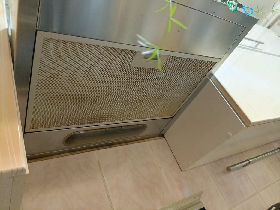 Вытяжка gorenje .