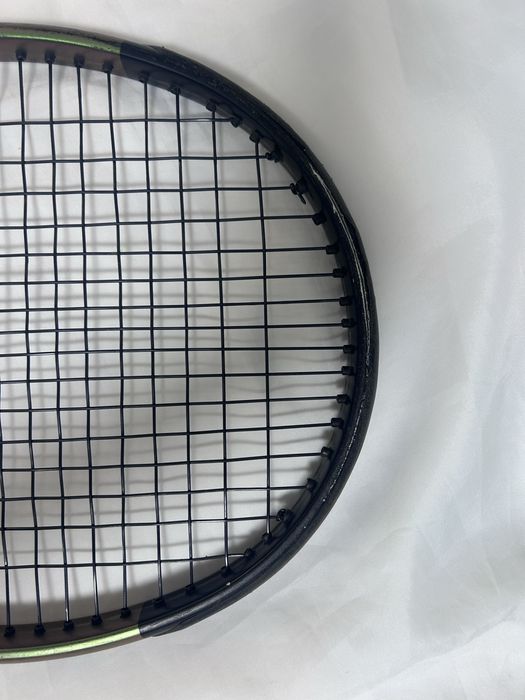 wilson blade 98 (16x19) V8