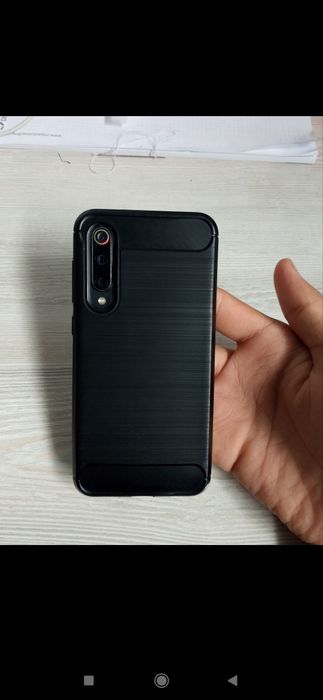 Xiaomi Mi 9 SE Сатылады 750 мы сом келисемыз