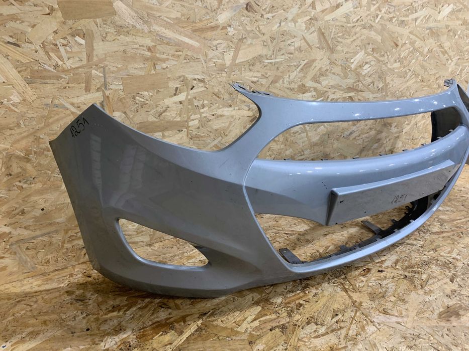 Bara fata Hyundai I10 2010-2013 cod origine 86511-0x210
