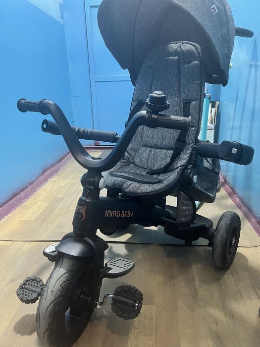 Продам ведосипед.