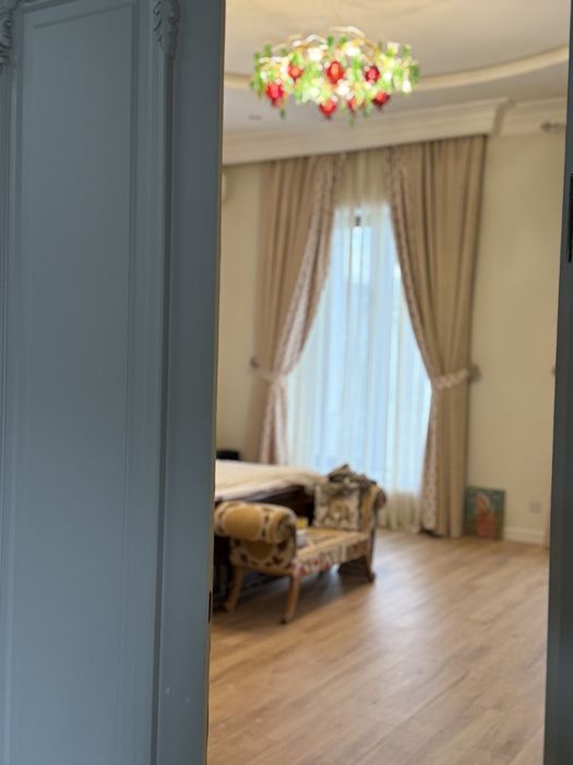 Шторы Парда. Занавески  Парда тикамиз пошив Штор