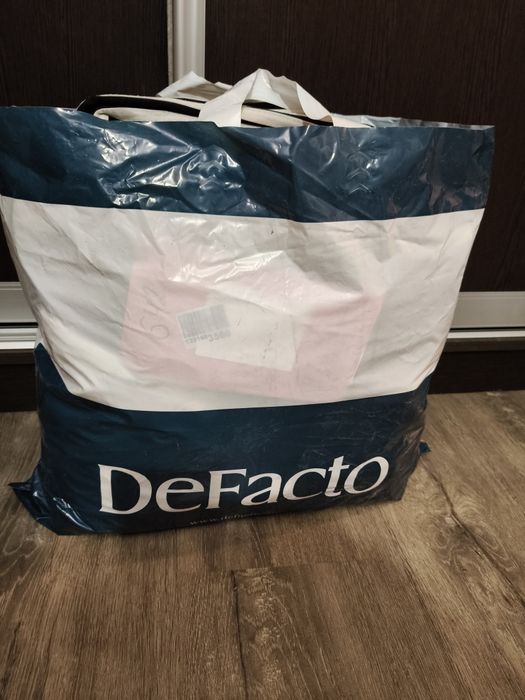 Вещи на девочку 6-7 лет