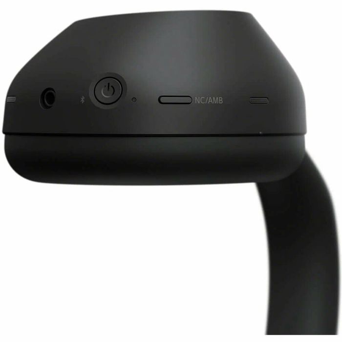 Наушники Sony WH-1000XM6