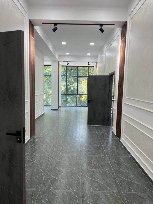 Аренда Не Жилое Помещения Учтепинский район Ор-р Ул Ширин Кафе Зеро