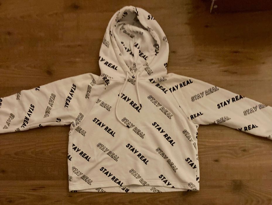 Дамски блузки 5 бр.1бр.-4.00лв