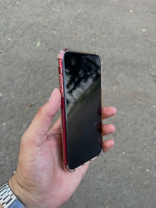 iPhone 11 - Айфон 11 В Отличном Состоянии