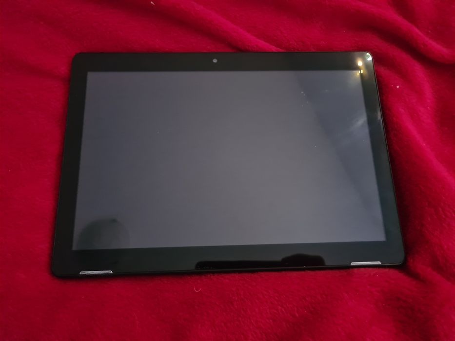 Tablet vonino g50