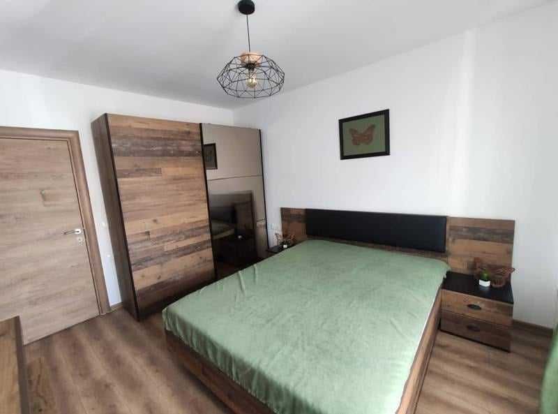 Дава се под наем Двустаен апартамент в София, Студентски град - 70 кв.м за 479.4 € - Снимка #2