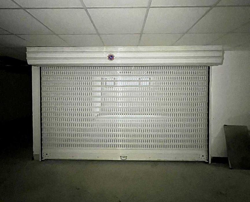 Продава се Двустаен апартамент в Смолян, Горно Влахово - 73 кв.м за 2179 €/кв.м - Снимка #15