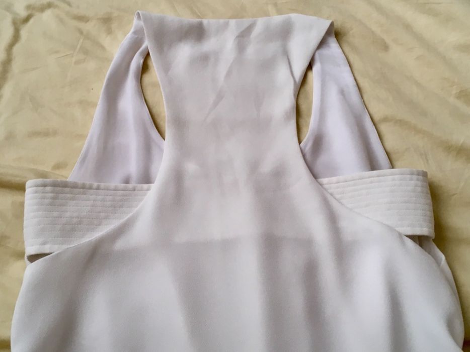 Rochie Zara superba