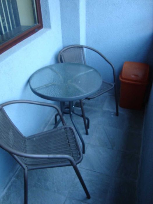 Продава се Тристаен апартамент в София, Манастирски ливади - 101 кв.м за 2327 €/кв.м - Снимка #5