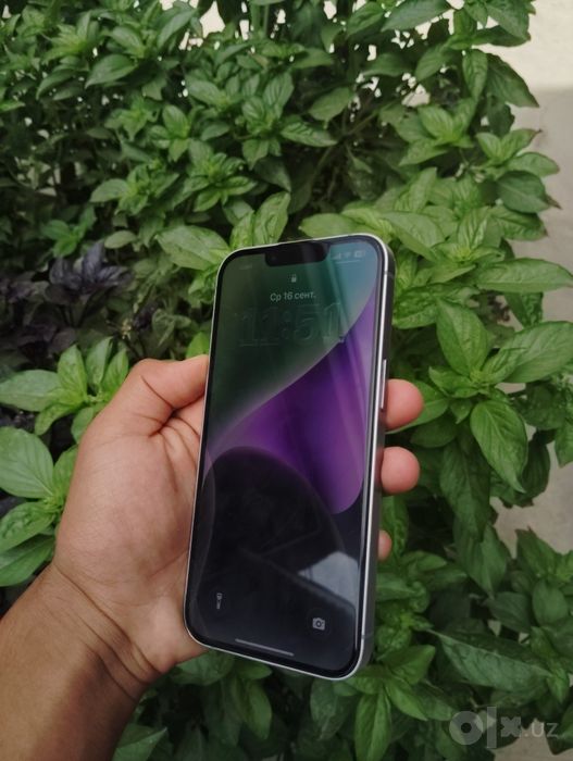 Iphone 14 92% sotiladi