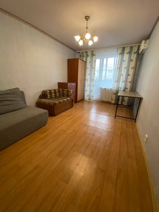 3 хонали сотилади Кора Камыш 2/3