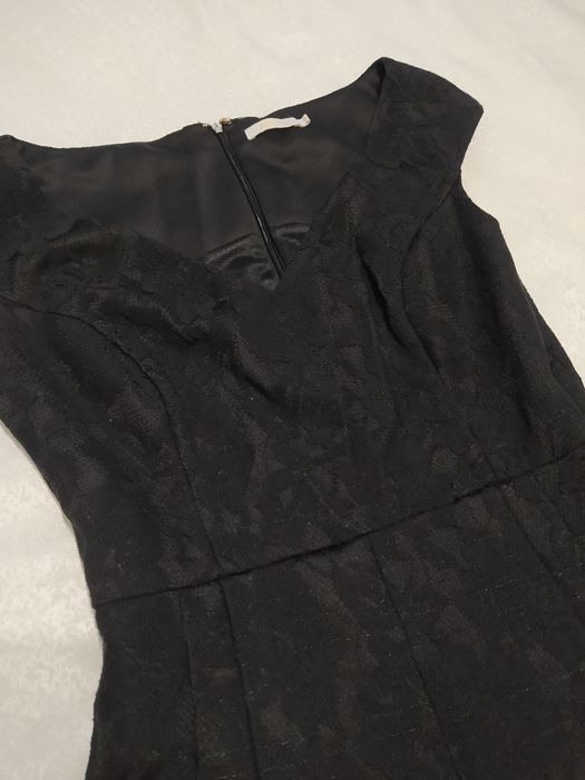 Продам женское платье