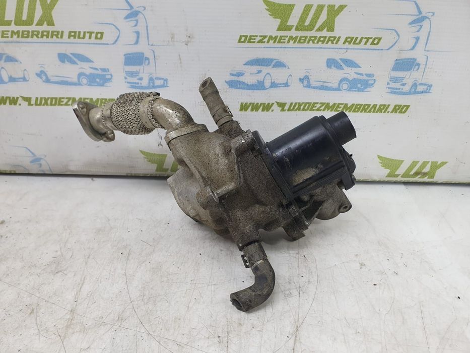 Supapa EGR  4.2 tdi CDSB CKDA CCFC 057131501g Volkswagen VW Touareg 2