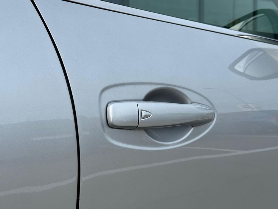 Renault Kadjar, 1,6l diesel, Automat
