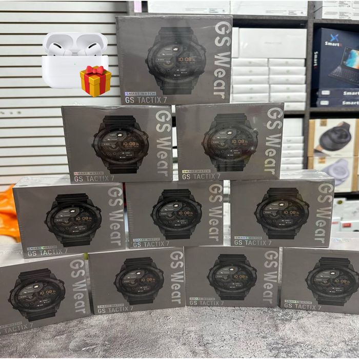 Спортивные часы, часы, смарт часы