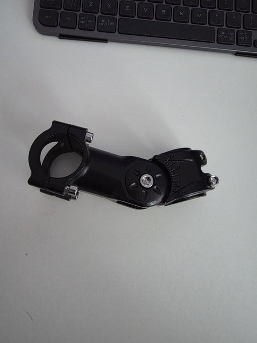 Camera actiune 360 grade Insta360 X3 + accesorii