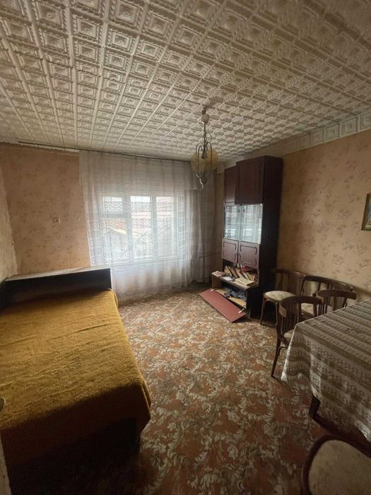 Продава се Къща в Първомай - 190 кв.м за 316 €/кв.м - Снимка #5