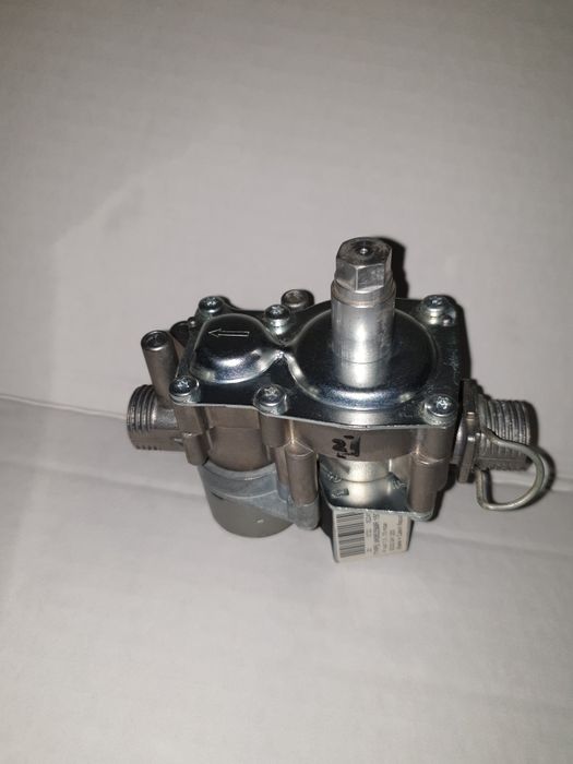 Vana de gaz HoneyWell WK8525MR 1501 Centrală Termică Protherm Lynx