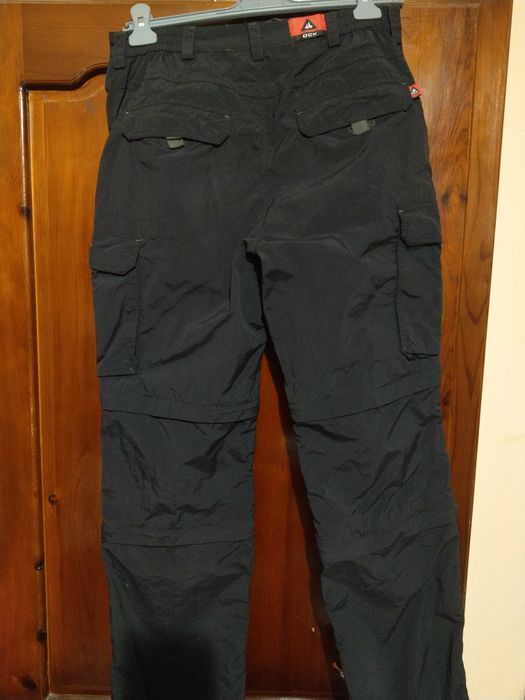 Туристически/спортен OCK 32нм. М .