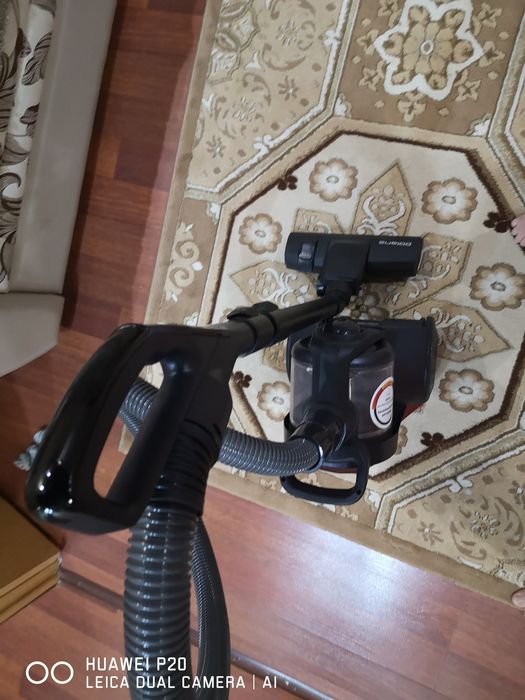 Пылесос   продаю