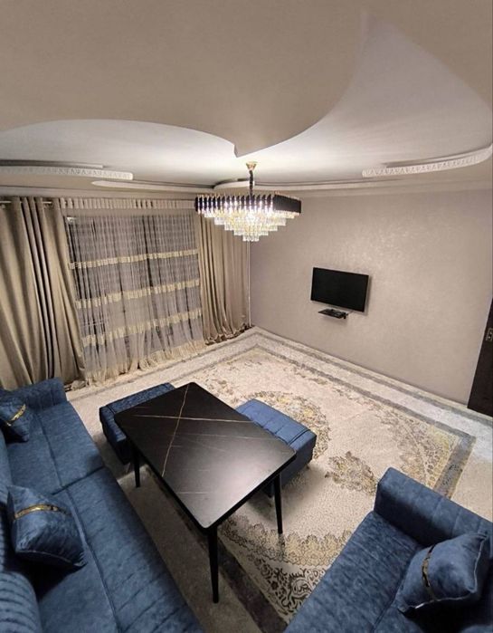 Башлык отдельный вход не торец орентир корзинка  площадь 65