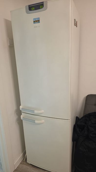 Продаю холодильник б/у