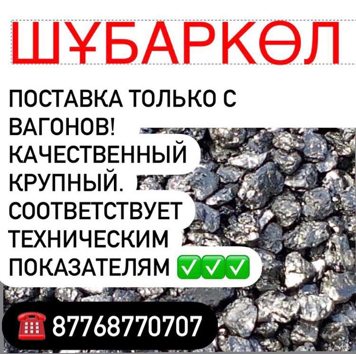 Шуборколь  из Под Вагона