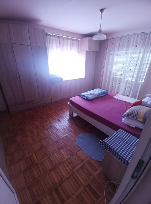 Apartament Calea Sagului