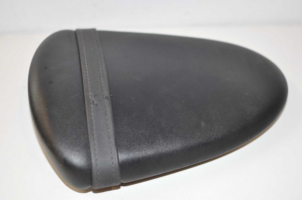 Sei pilot pasager Suzuki GSXR1000 k5 k6 k7 k8  600/750 k6 k9