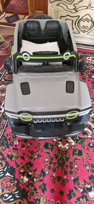 Машина детскоеqwertyuiopasdfgh