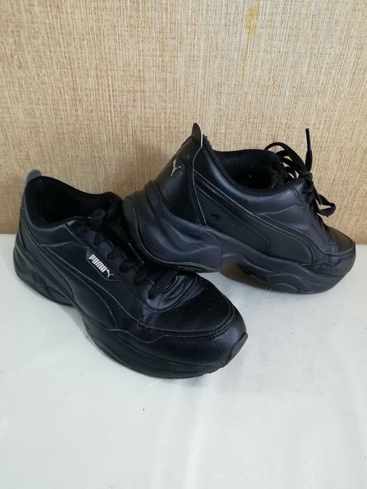 Продам детскую обувь,недорого.