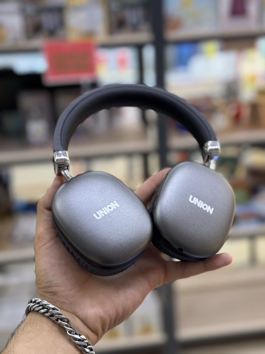 наушник бомба гарантияа ест