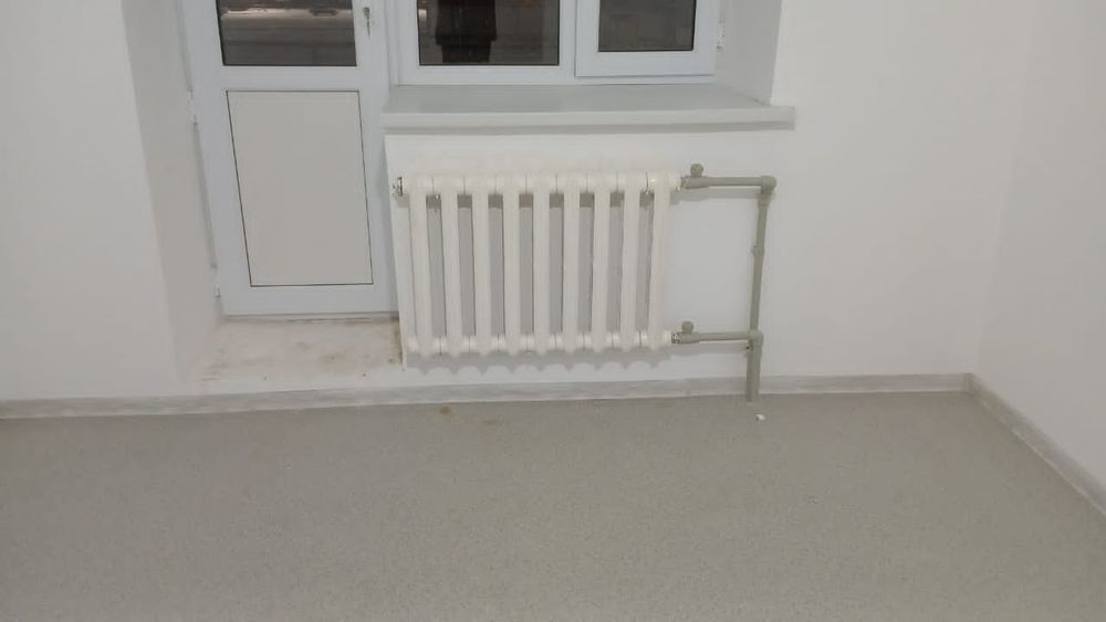 Квартира       .     .