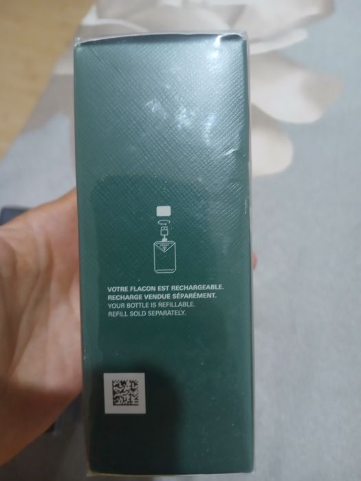 Parfum bărbătesc,prada,apa parfum,originals  din germania