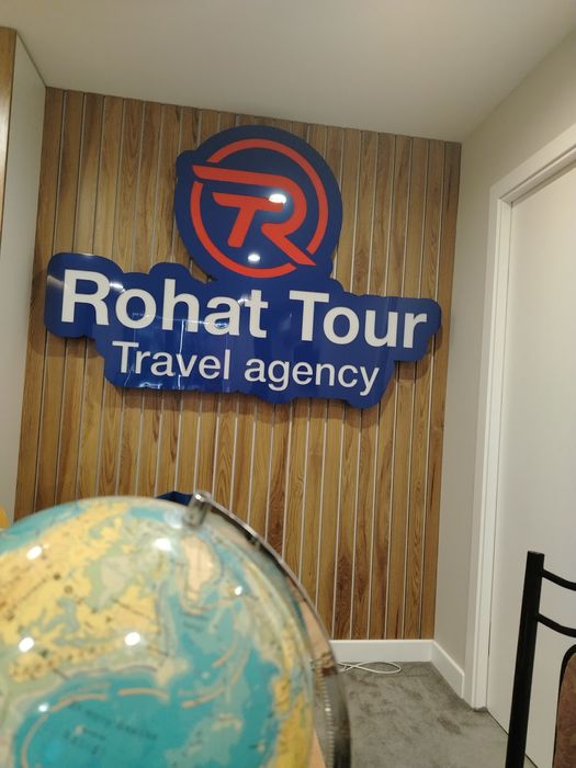 Тез ва ишончли авиабилетлар | TEZ VA ISHONCHLI AVIABILETLAR!