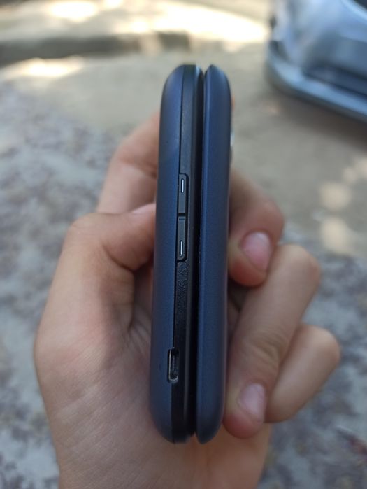 Samsung gusto 3 verizon