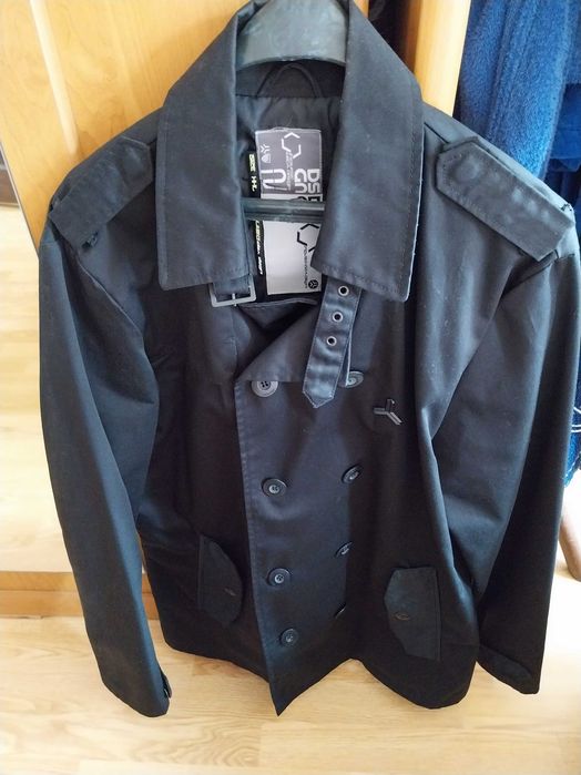 Мъжко елегантно сако/палто