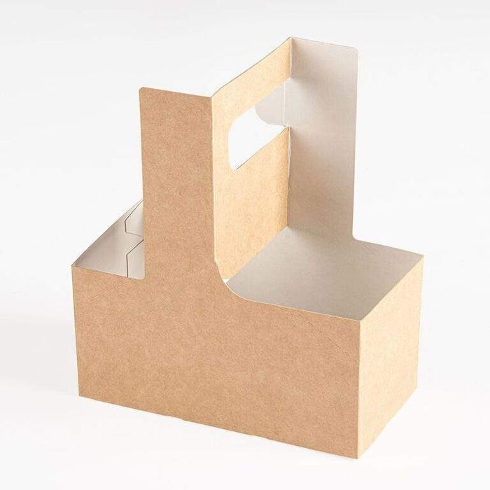 Одноразовый стакан