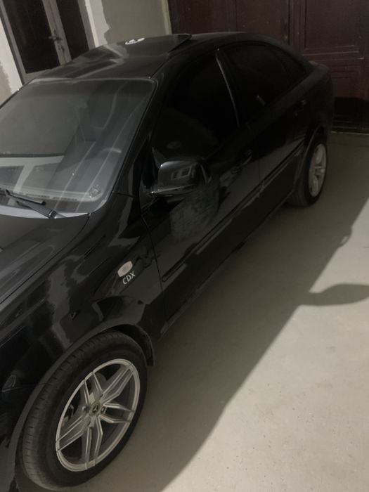 Diska balon R16 saka