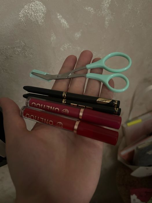 Продам все новое